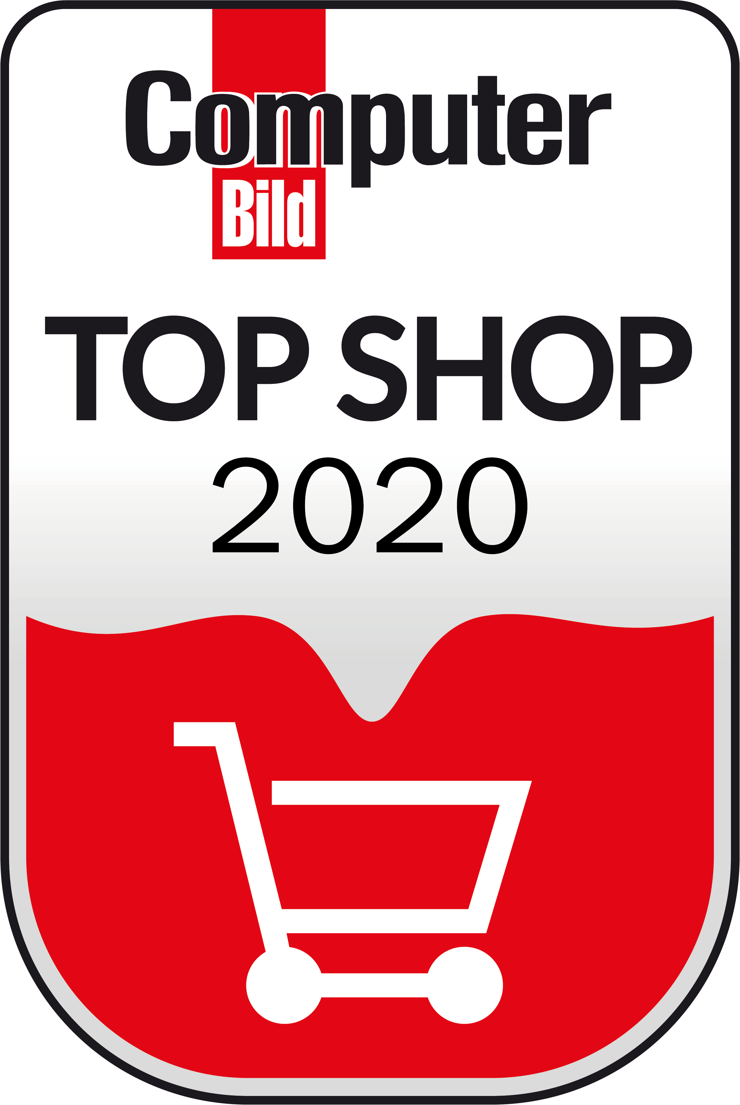 Bild TopShop 2020
