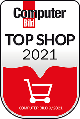 Bild TopShop 2020