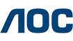 AOC