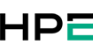 HPE Aruba
