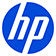 HP Inc.