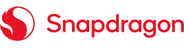Qualcomm Snapdragon