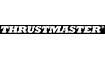 Thrustmaster