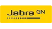 Jabra
