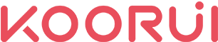 KOORUI
