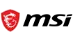 MSI