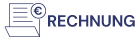 Rechnung
