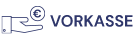 Vorkasse