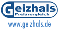 Geizhals