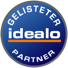 Idealo