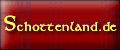 Schottenland
