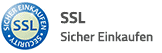 SSL