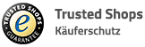 Trusted Shops