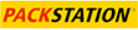 Versand an Packstation