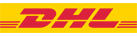 Versand per DHL