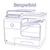 Canon LBP-3520 Laserdrucker