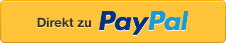 Pay with PayPal