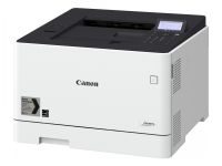 Canon i-SENSYS LBP653Cdw Farblaserdrucker 1476C006