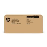 HP Original MLT-D204U Toner schwarz 15.000 Seiten (MLT-D204U/ELS) für ProXpress M4025ND/NX, M4075FR/FX