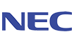 NEC Nefax IT 3035