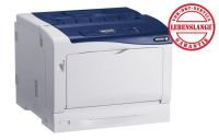 Xerox Phaser 7100DN Farblaserdrucker