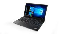 Lenovo ThinkPad E580 39,6 cm (15,6") Notebook Intel Core i7-85500U, 8GB DDR, 256GB SSD, 1TB HDD, AMD RX 55
