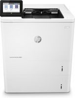 HP LaserJet Enterprise M609x Laserdrucker s/w K0Q22A