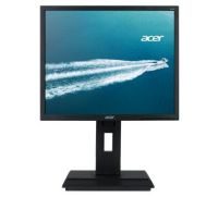 Acer B196LA Monitor 48,3 cm (19 Zoll)