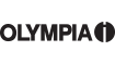Olympia Professional 220 Series