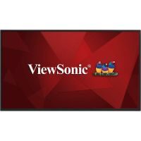 ViewSonic CDM5500R (55") 139,7cm LED-Display