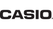 Casio CW 110