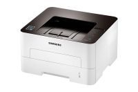 SAMSUNG Xpress SL-M2835DW Laserdrucker s/w