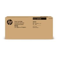 HP Original MLT-D307U Toner schwarz 30.000 Seiten (MLT-D307U/ELS) für ML-4510ND, 5010ND, 5015ND