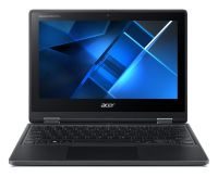 Acer TravelMate Spin B3 Convertible-Notebook 29,46cm (11,6")