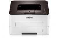 SAMSUNG Xpress SL-M2825ND Laserdrucker s/w
