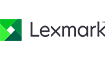 Lexmark X 342 N