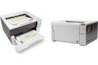 Kodak i3200 Dokumenten-Scanner