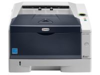 KYOCERA ECOSYS P2035dn/KL3 Laserdrucker s/w