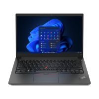 Lenovo ThinkPad E14 Gen 4 Notebook AMD Ryzen 5 5625U 35,6 cm (14")