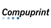 Compuprint Pagemaster 300 Series