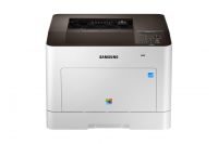 SAMSUNG ProXpress SL-C3010ND Farblaserdrucker