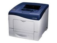 Xerox Phaser 6600N Farblaserdrucker