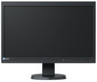 EIZO ColorEdge CS230B-BK Grafik LED-Monitor 58,4 cm 23 Zoll schwarz