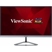 ViewSonic VX2476-SMHD (24") 61cm LED-Monitor