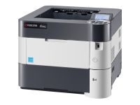 KYOCERA FS-4300DN/KL3 Laserdrucker s/w