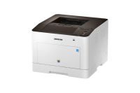 SAMSUNG ProXpress SL-C3010ND Farblaserdrucker