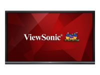 ViewSonic IFP8650 (86") 217,4 cm Multitouch LED-Display