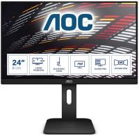 AOC X24P1 Monitor 61,1 cm (24 Zoll)