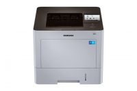 -abgekündigt- SAMSUNG ProXpress SL-M4530NX Laserdrucker s/w