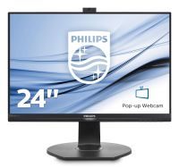 Philips 241B7QPJKEB Monitor 60,5 cm (23,8 Zoll)